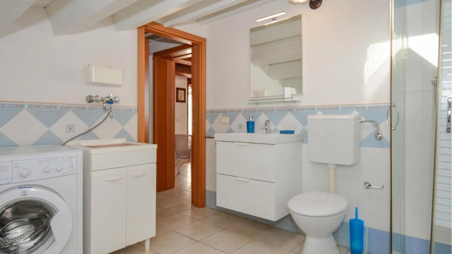 Stunning Home In Donnalucata With Kitchenette Italy