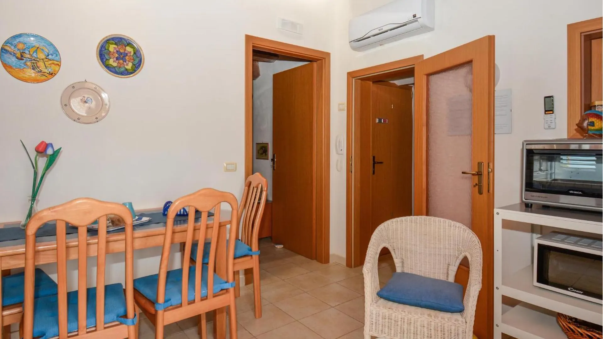Stunning Home In Donnalucata With Kitchenette Holiday home Donnalucata (Sicily)
