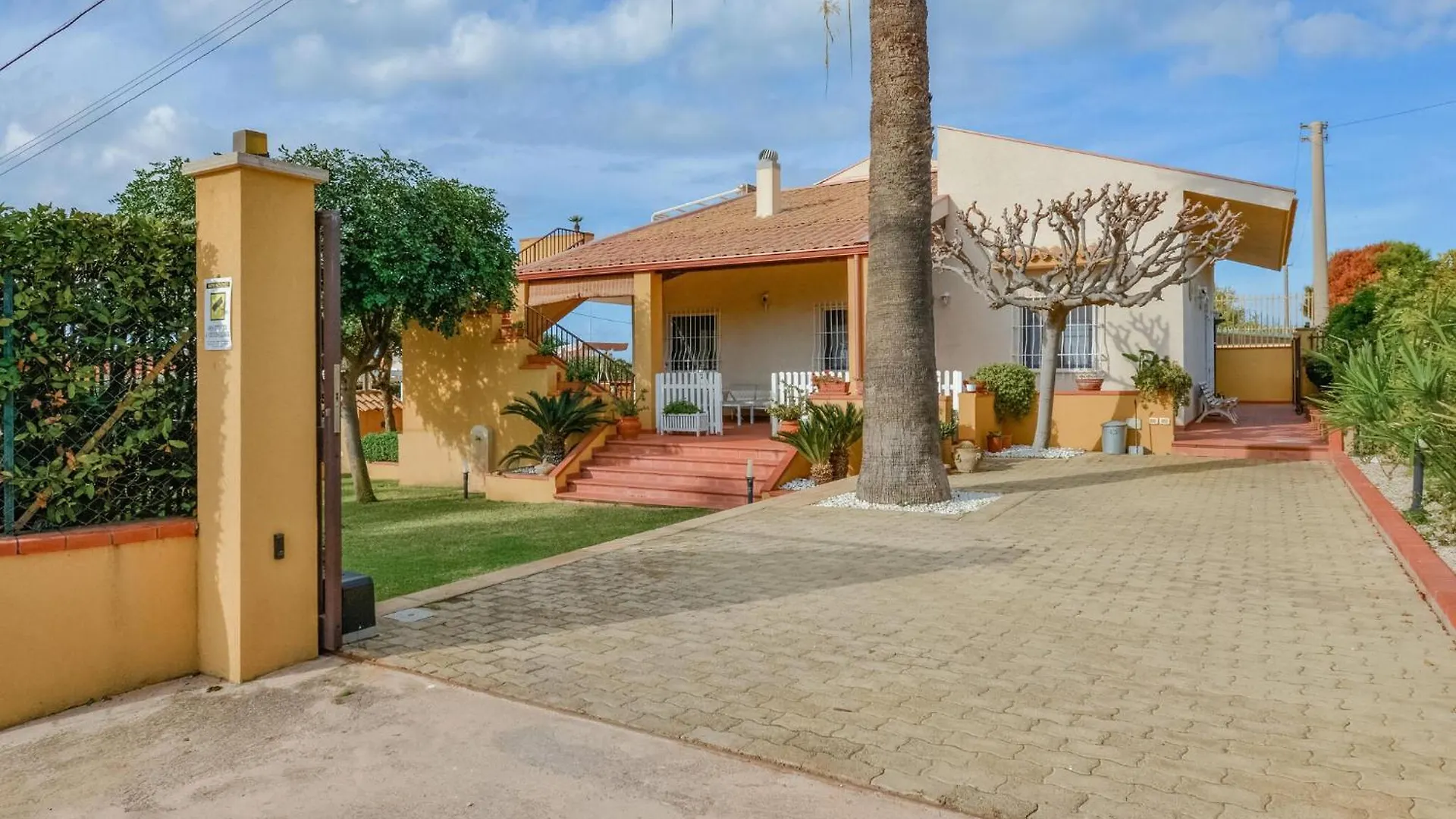 Stunning Home In Donnalucata With Kitchenette Donnalucata (Sicily)