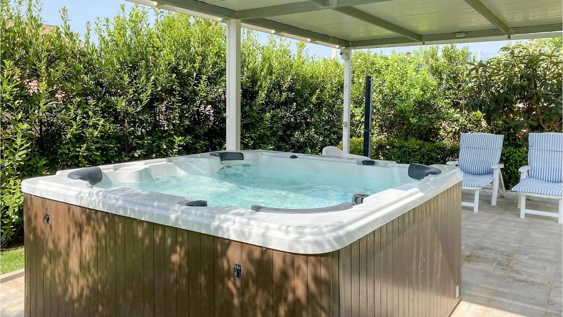 Stunning Home In Donnalucata With Kitchenette Holiday home