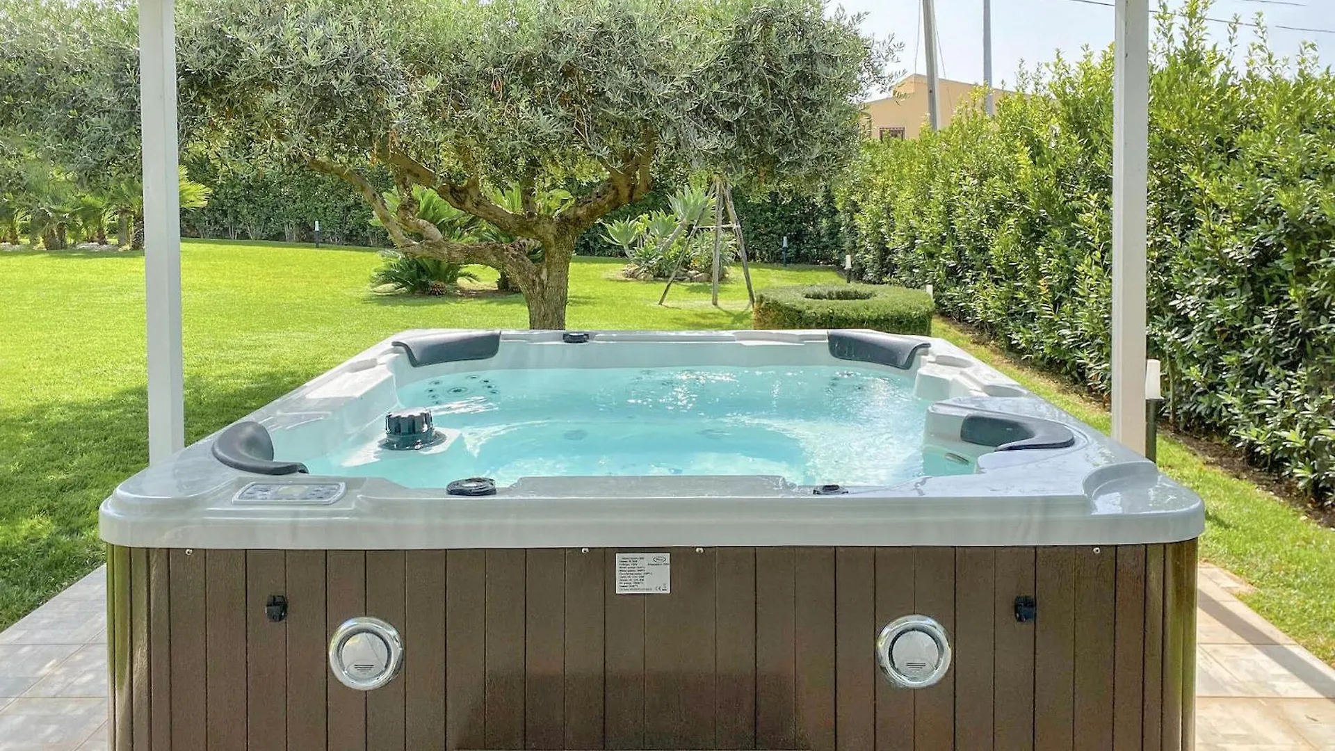 Stunning Home In Donnalucata With Kitchenette