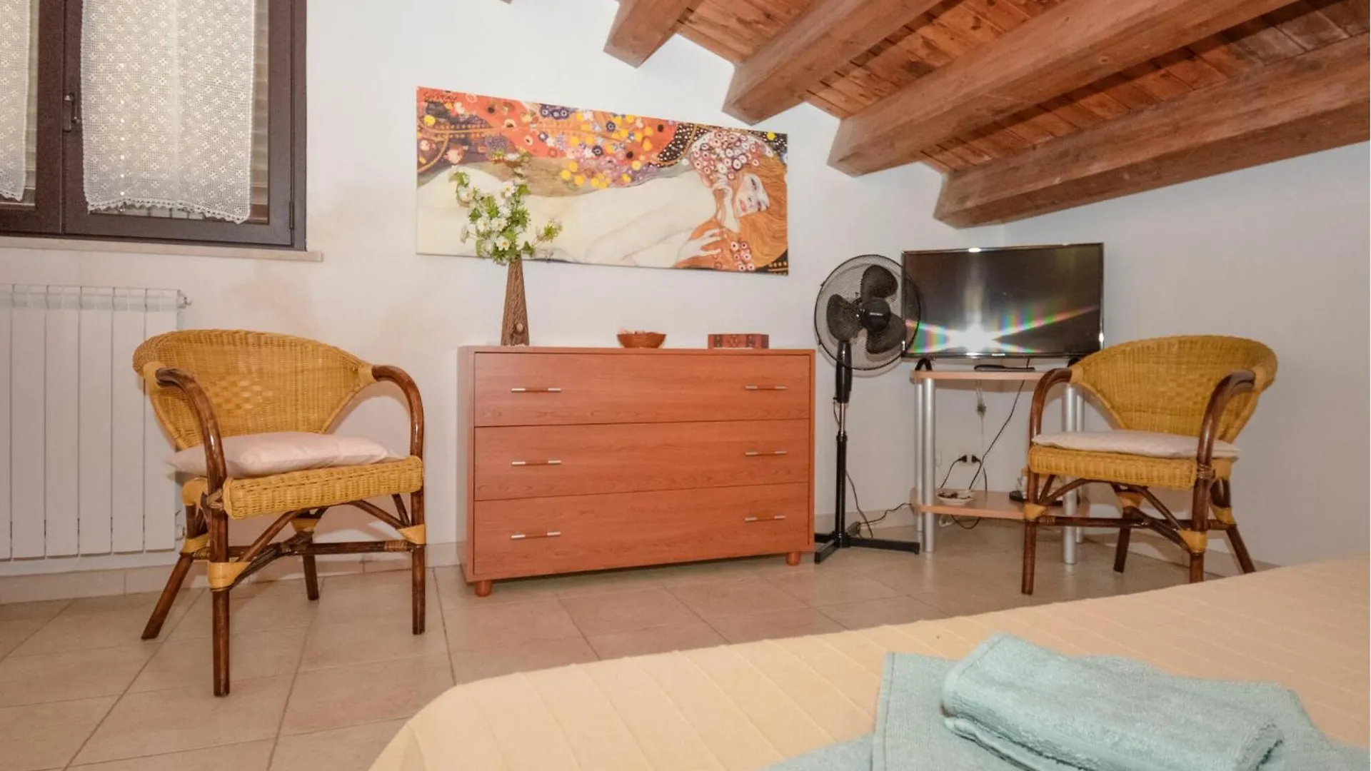 Stunning Home In Donnalucata With Kitchenette 0*, Donnalucata (Sicily) Italy