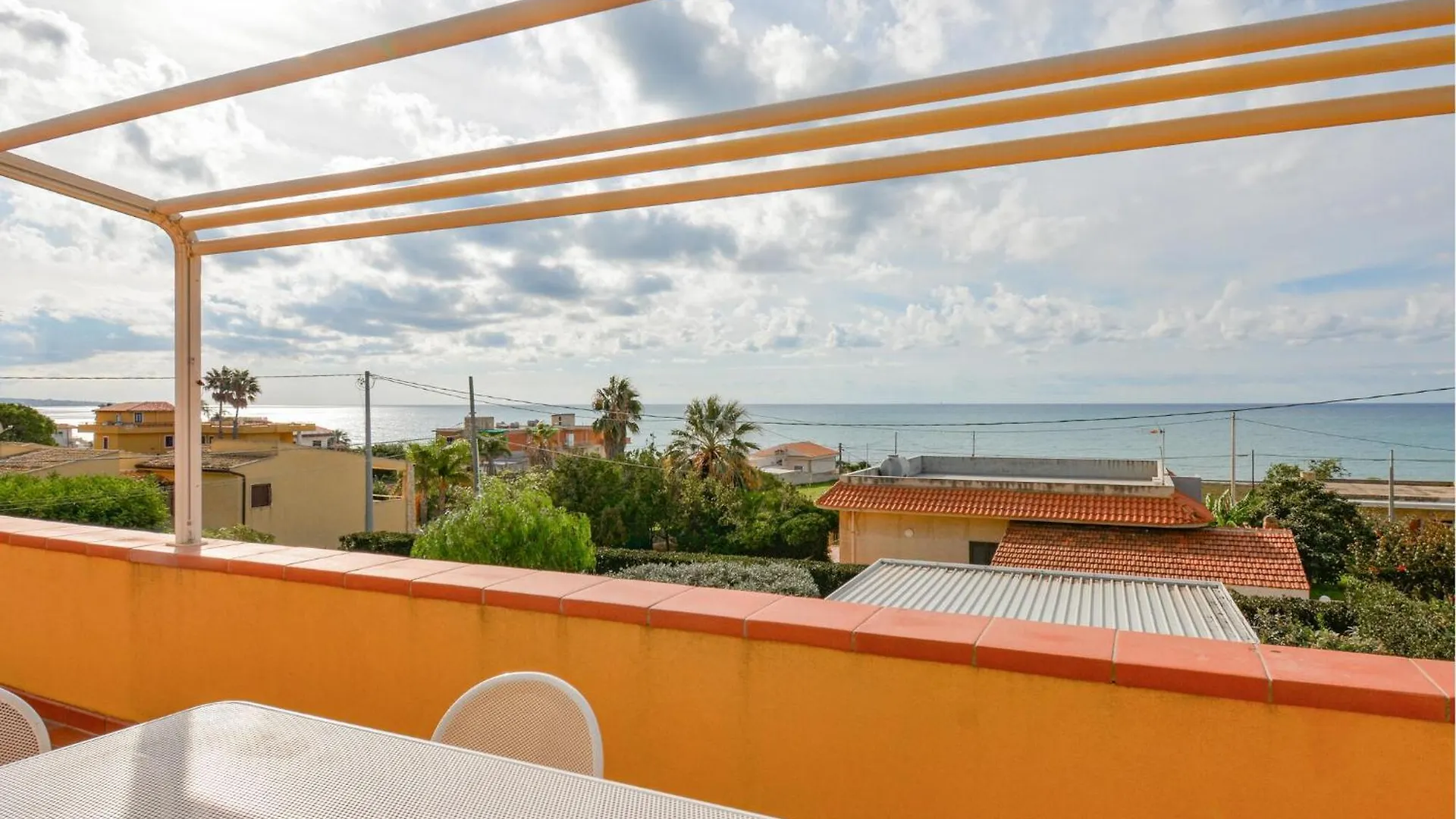 Stunning Home In Donnalucata With Kitchenette Holiday home Donnalucata (Sicily)