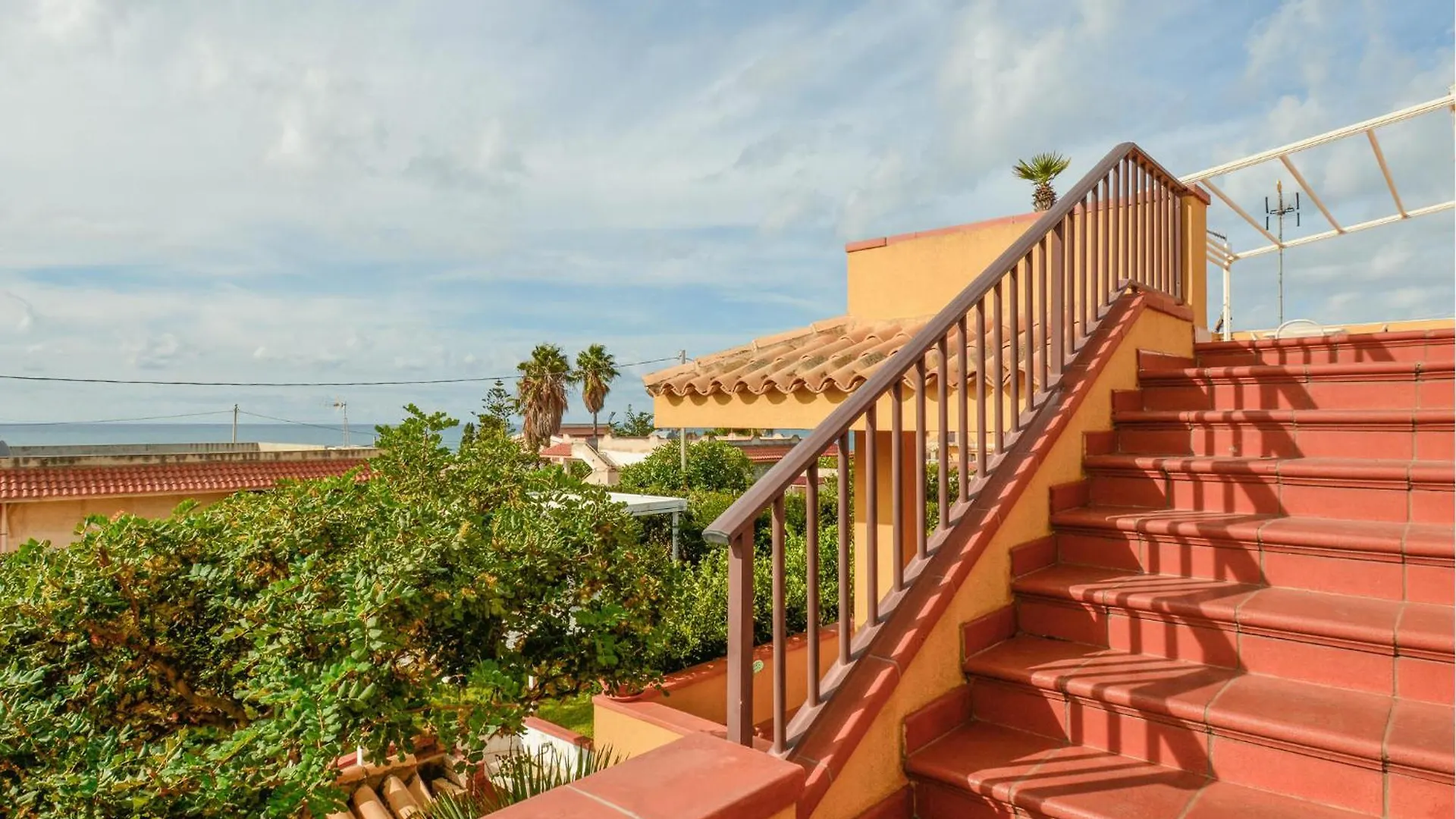 Stunning Home In Donnalucata With Kitchenette 0*, Donnalucata (Sicily)