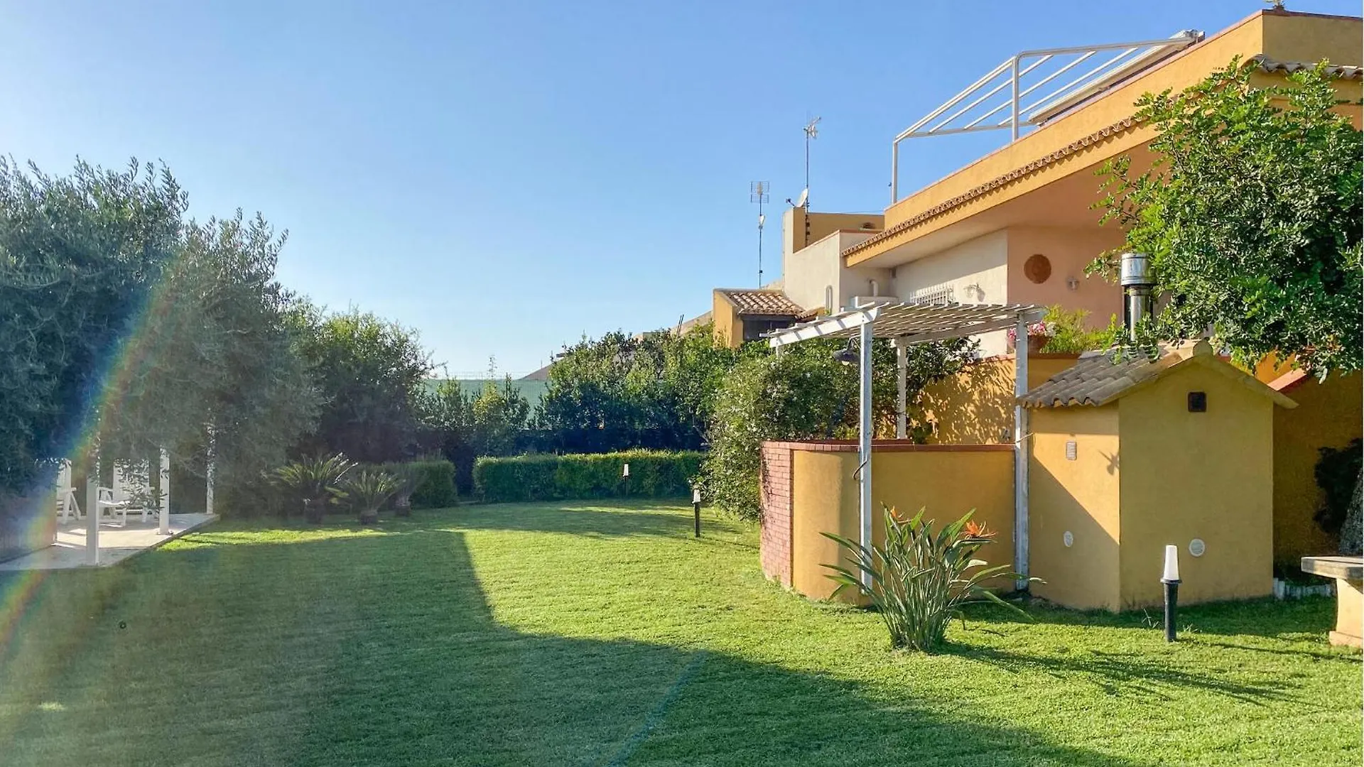 Stunning Home In Donnalucata With Kitchenette 0*, Donnalucata (Sicily) Italy