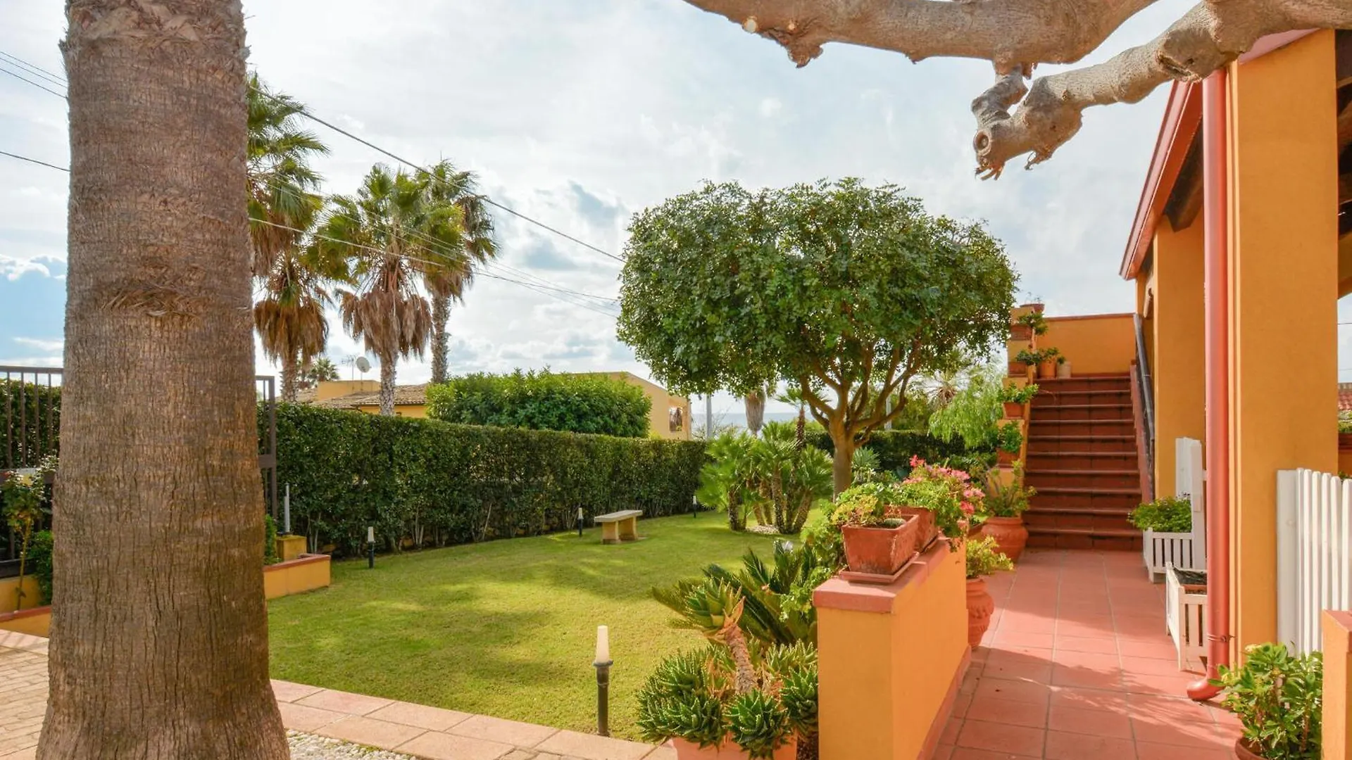 Stunning Home In Donnalucata With Kitchenette Donnalucata (Sicily)