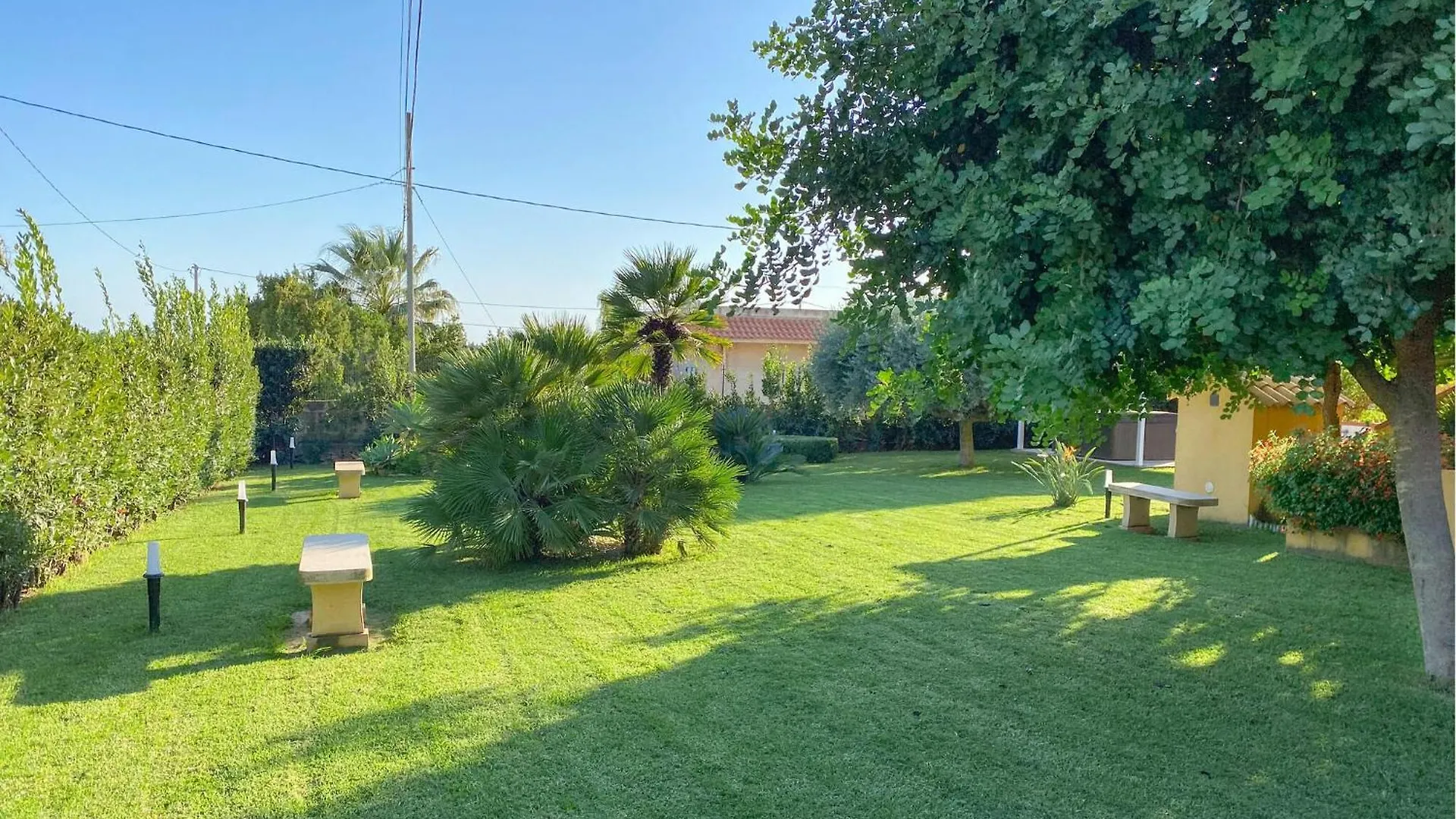 Stunning Home In Donnalucata With Kitchenette 0*, Donnalucata (Sicily)