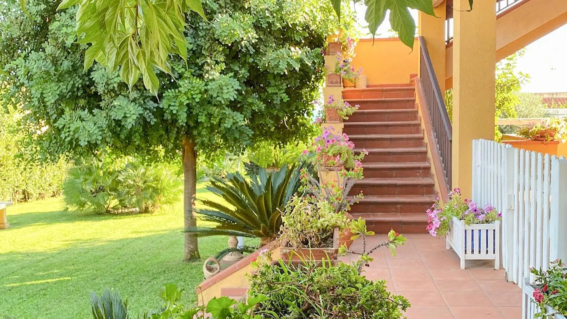 Stunning Home In Donnalucata With Kitchenette