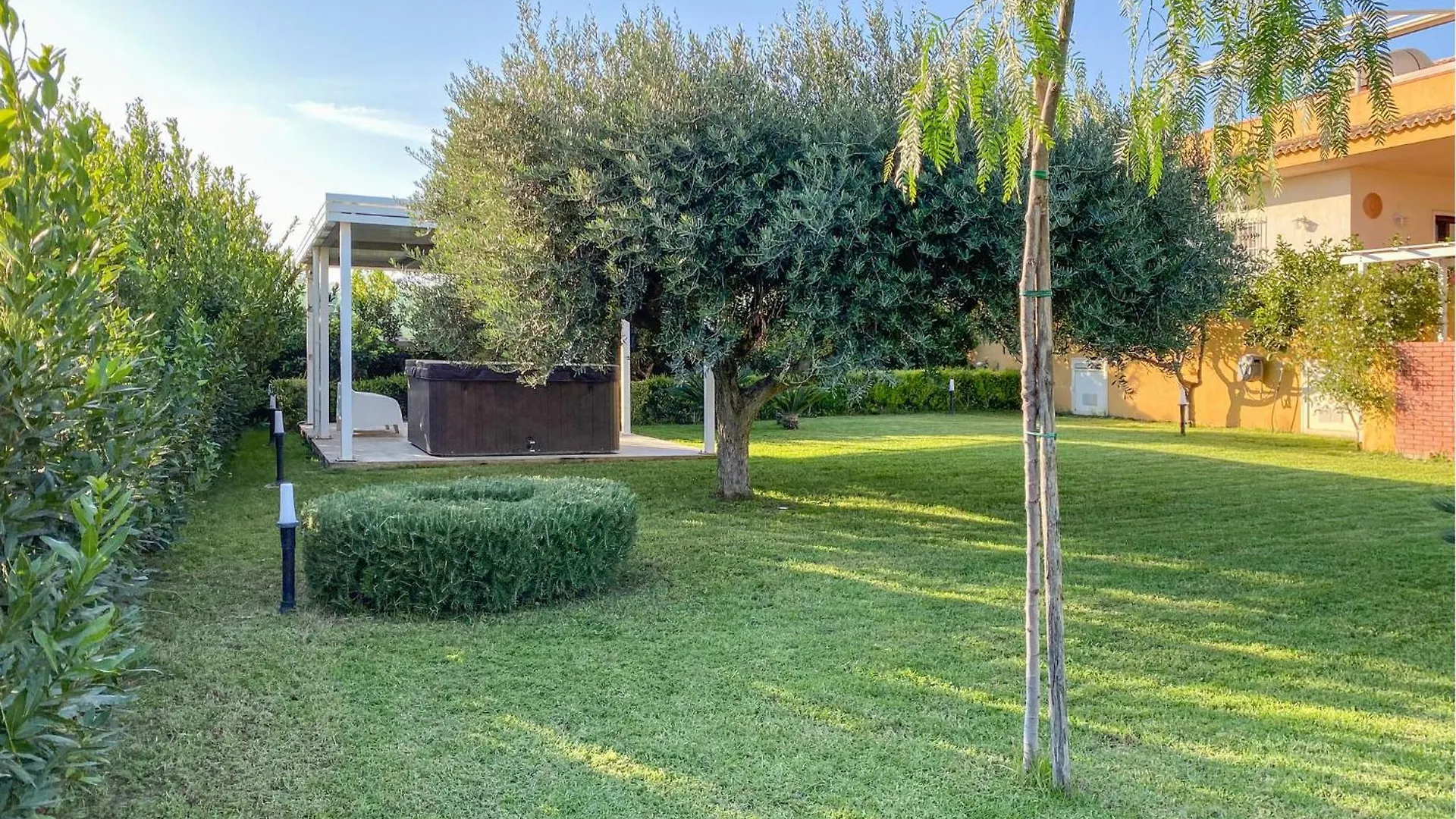Stunning Home In Donnalucata With Kitchenette 0*, Donnalucata (Sicily) Italy