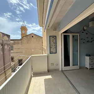 Stella Di Mare Donnalucata (Sicily)