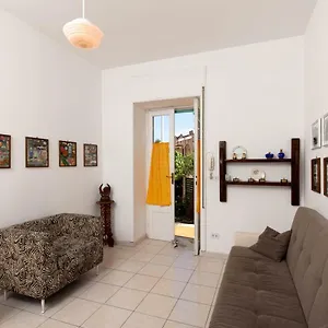 Del Cappero Donnalucata (Sicily)